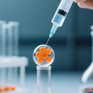 试管婴儿方案有几种？5种常见试管技术及适用人群解析